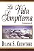 La Vida Sempiterna, Volumen 1 by Duane S. Crowther