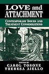 Love and Attachme...