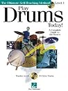 Play Drums Today ...