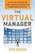 The Virtual Manager: Cuttin...
