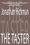 The Taster