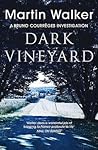 The Dark Vineyard
