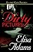 Dirty Pictures