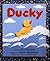 Ducky