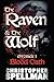 The Raven & the Wolf: Chron...