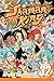 Shaman King, Vol. 32: A Song Someday