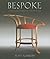 Bespoke: Source Book of Furniture Designer Makers