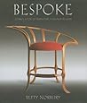 Bespoke: Source B...