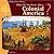 What Do You Know About Colonial America? by Lynn George