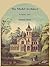 The Model Architect: A Series of Original Designs for Cottages, Villas, Suburban Residences, Etc.