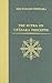 The Sutra on Upasaka Precepts (BDK English Tripitaka)