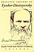 Selected Letters by Fyodor Dostoevsky