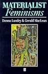 Materialist Femin...