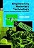 Engineering Materials Technology: Structures, Processing, Properties, and Selection (5th Edition)