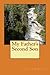 My Father's Second Son by Craig W. Van Sickle