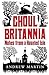 Ghoul Britannia