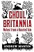 Ghoul Britannia by Andrew Martin