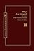 What Is a Gospel by Charles H. Talbert