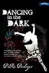 Dancing in the Dark