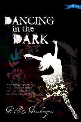 Dancing in the Dark (Paperback)