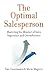 The Optimal Salesperson: Ma...