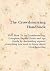 The Crowdsourcing Handbook ...