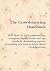 The Crowdsourcing Handbook   The How To On Crowdsourcing, Com... by Dan Bell