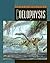 Coelophysis (Exploring Dinosaurs)