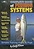 Complete Book of Fishing Systems by Geoff Wilson A
