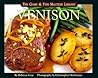 Venison (Game & Fish Mastery Library)