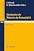 Séminaire de Théorie du Potentiel, Paris, No. 6 (Lecture Notes in Mathematics, 906) (French Edition)