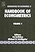 Handbook of Econometrics by Zvi Griliches