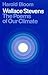Wallace Stevens: The Poems ...
