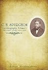 C.H. Spurgeon's A...