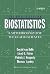 Biostatistics: A Methodolog...
