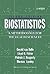 Biostatistics: A Methodology For the Health Sciences (Wiley Series in Probability and Statistics)