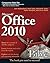 Microsoft Office 2010 Bible