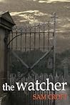 The Watcher