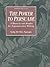 The Power to Persuade: A Rhetoric and Reader for Argumentative Writing