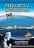 Alexandria: Historical and Archaeological Guide