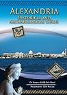 Alexandria: Historical and Archaeological Guide
