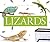 Lizards (Pet Care for Kids)