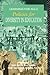 Policies for Diversity in Education (Learning for All, Vol 2)