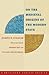 On the Medieval Origins of ...