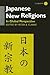 Japanese New Religions in G...