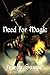 Need for Magic