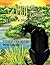 Savior of the Rain Forest: An Adventure of Zalvator the Black Panther