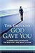 The Emotions God Gave You: A Guide for Catholics to Healthy and Holy Living