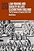Law-Making and Society in L...
