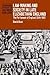 Law-Making and Society in Late Elizabethan England: The Parliament of England, 1584–1601 (Cambridge Studies in Early Modern British History)